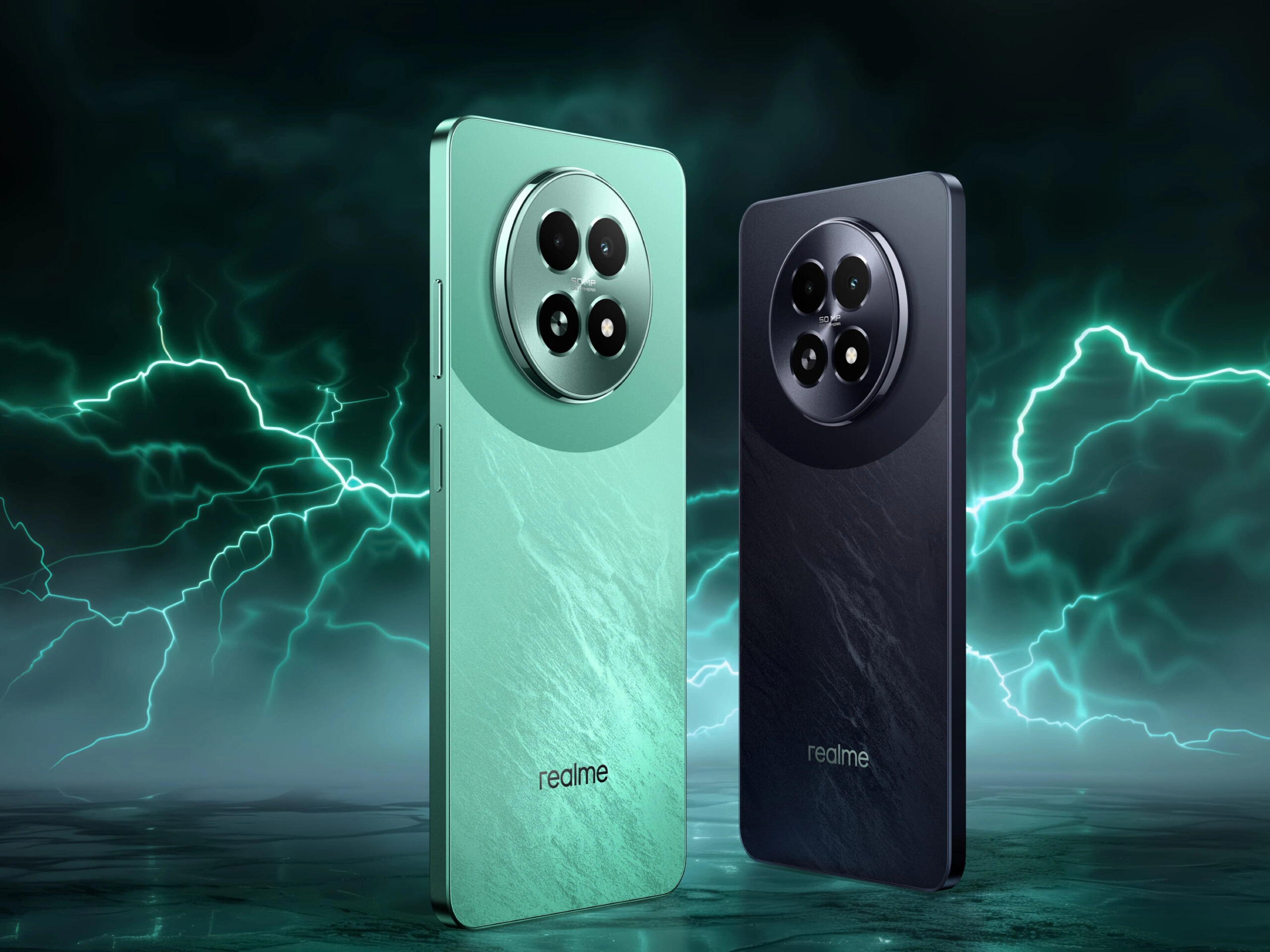 realme 13  price & reviews