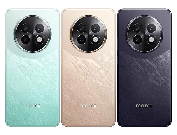 realme 13 plus  price & reviews