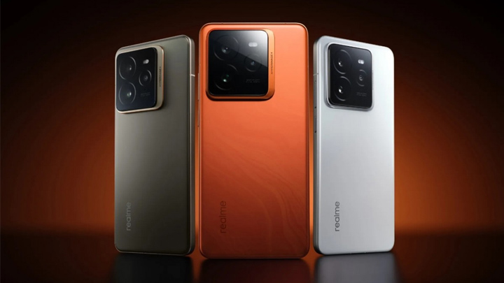 GT 7 pro price & reviews