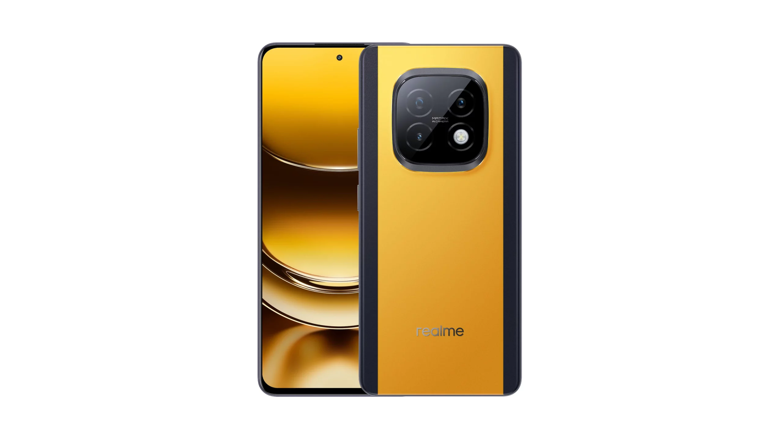 realme narzo 70 turbo  price & reviews