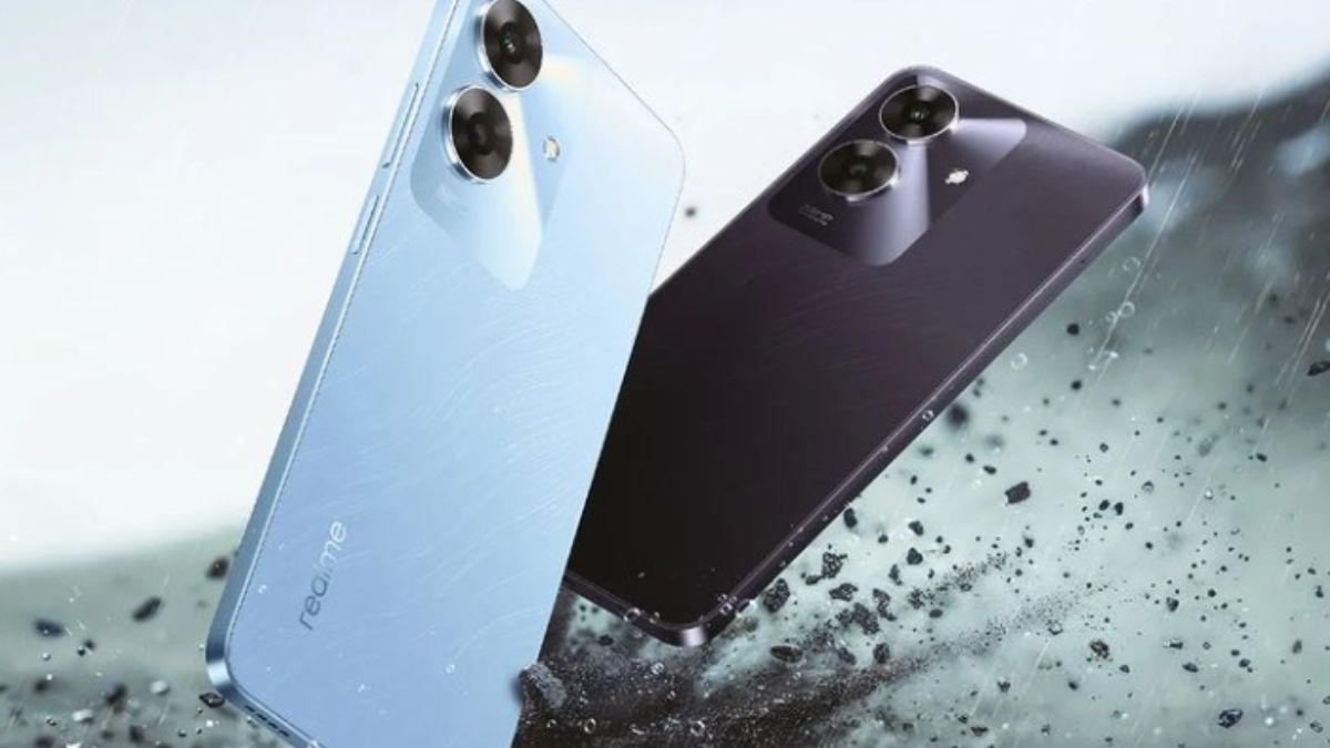 realme note 60  price & reviews