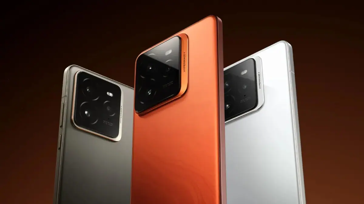 GT 7 pro price & reviews