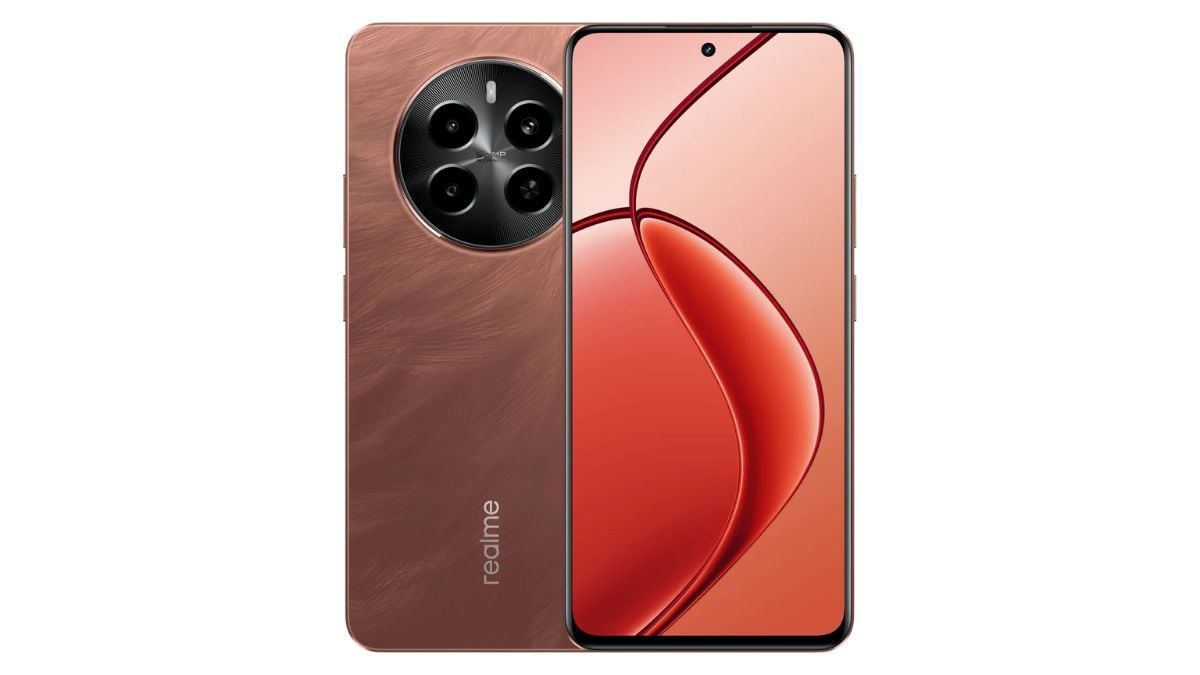 realme p1 speed price & reviews