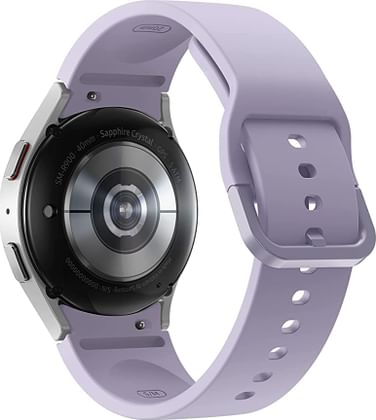 Galaxy Watch5 Bluetooth (40mm) price & review