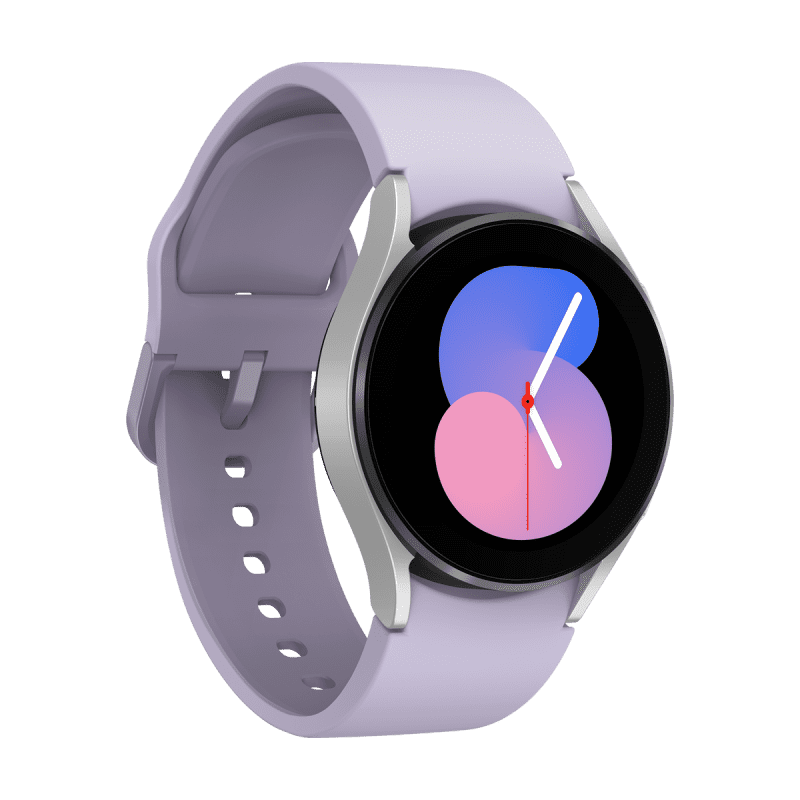 Galaxy Watch5 Bluetooth (40mm) price & review