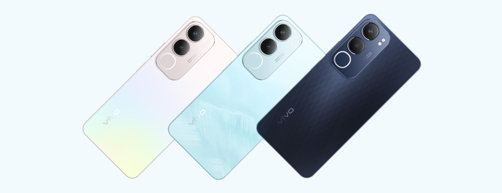 vivo y19s price & reviews
