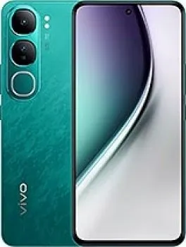 vivo y300 price review