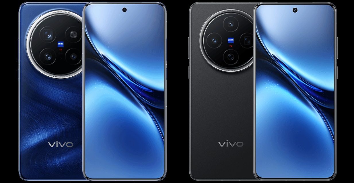vivox200 pro mini price & reviews