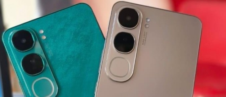 vivo y300 price review
