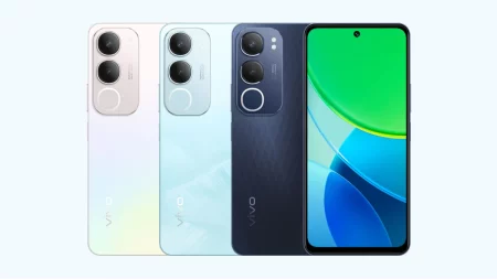 vivo y19s price & reviews