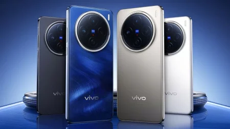 vivox200 pro mini price & reviews