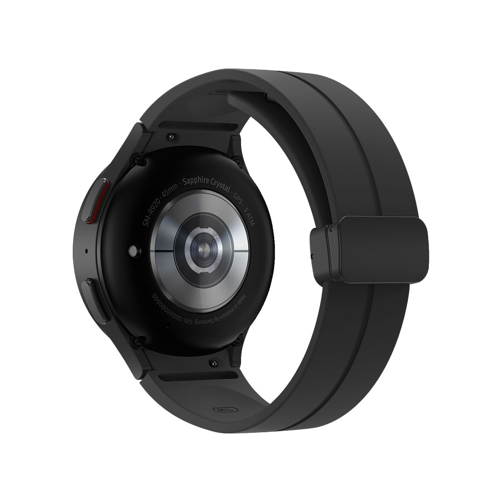 
Samsung Galaxy Watch5 Pro Bluetooth (45mm