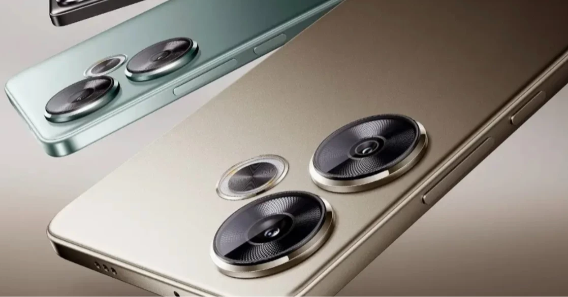 Xiaomi Redmi Turbo 3: Price & Comprehensive Reviews