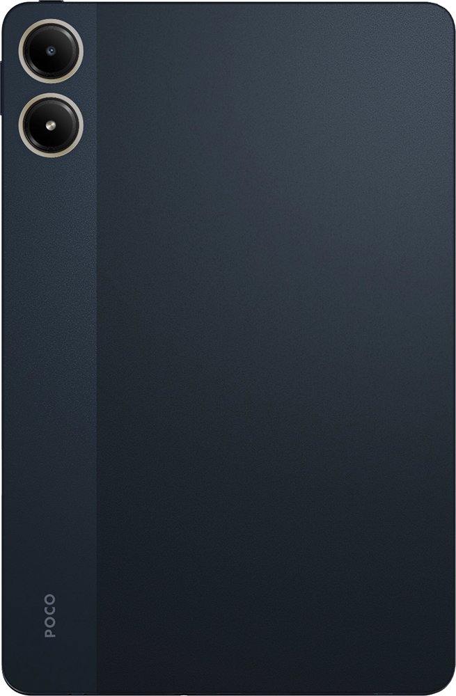  Xiaomi Poco Pad 5G: Price & Reviews