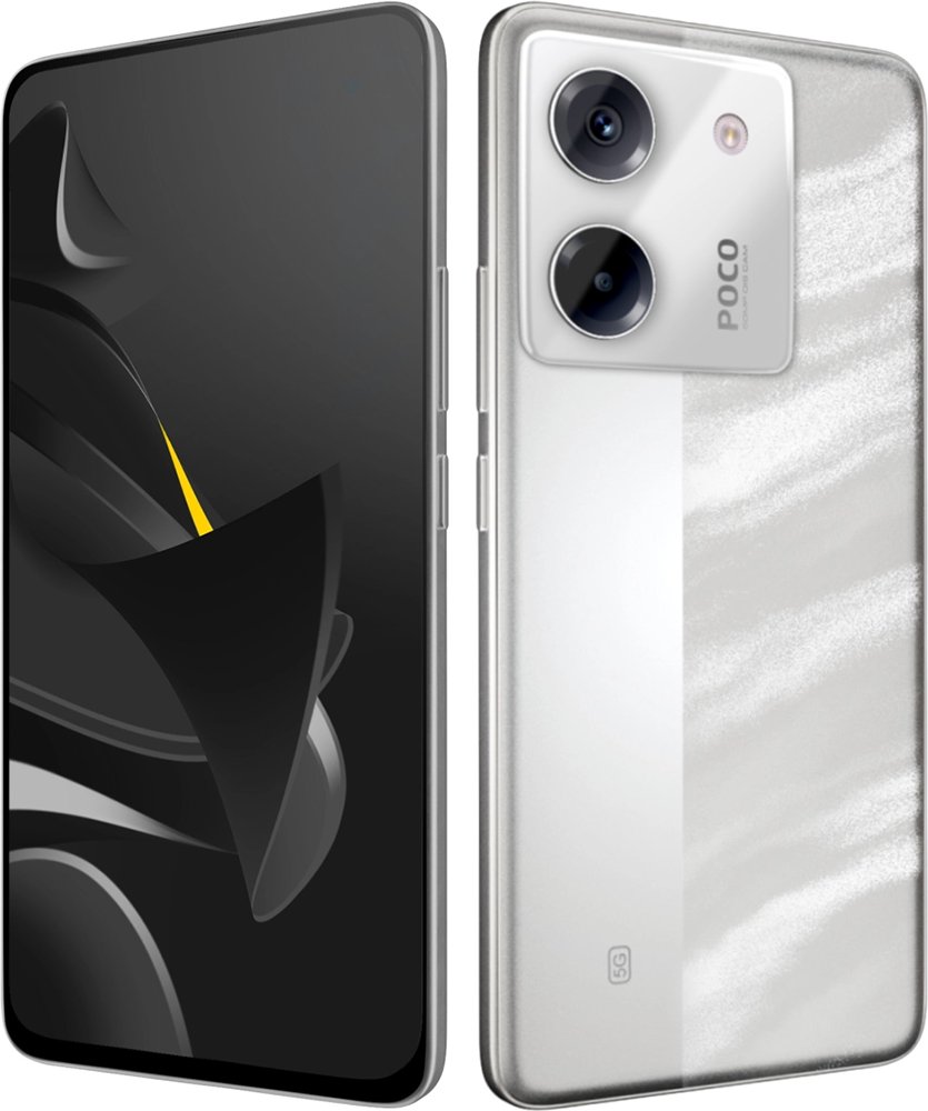 Xiaomi Poco M7 pro 5G price and reviews