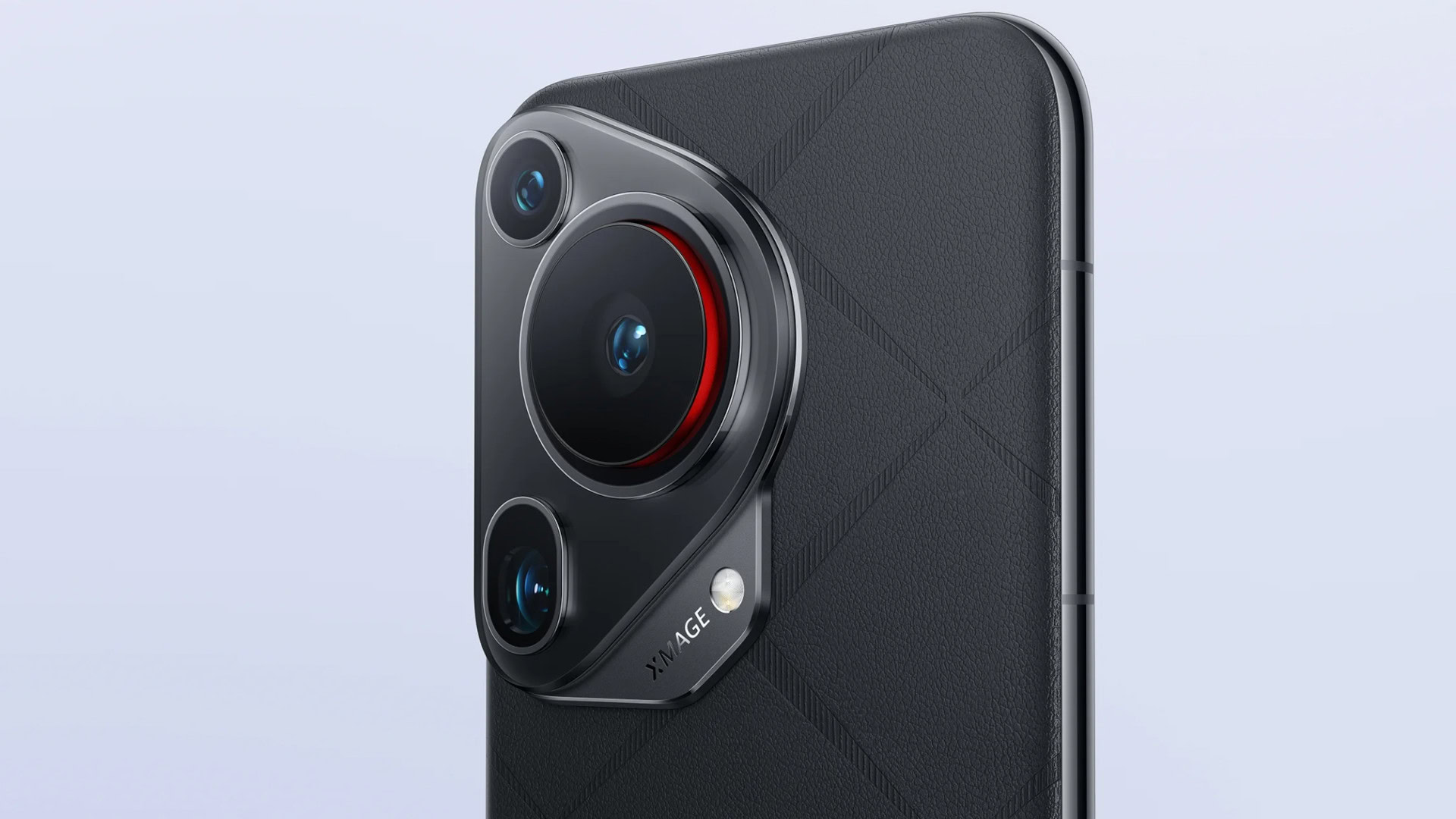 huawei pura 70 pro plus ultra price & reviews