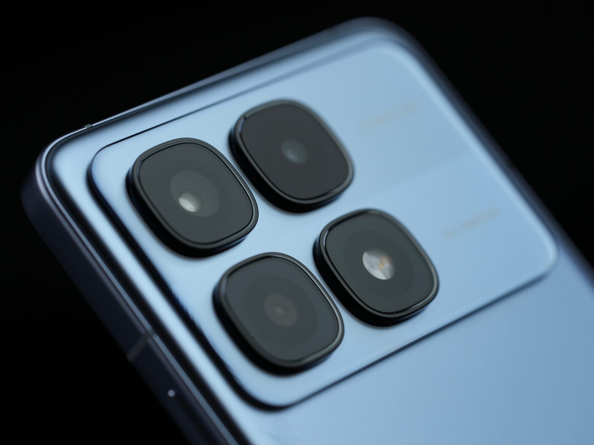 Xiaomi Redmi K70 Ultra price & reviews