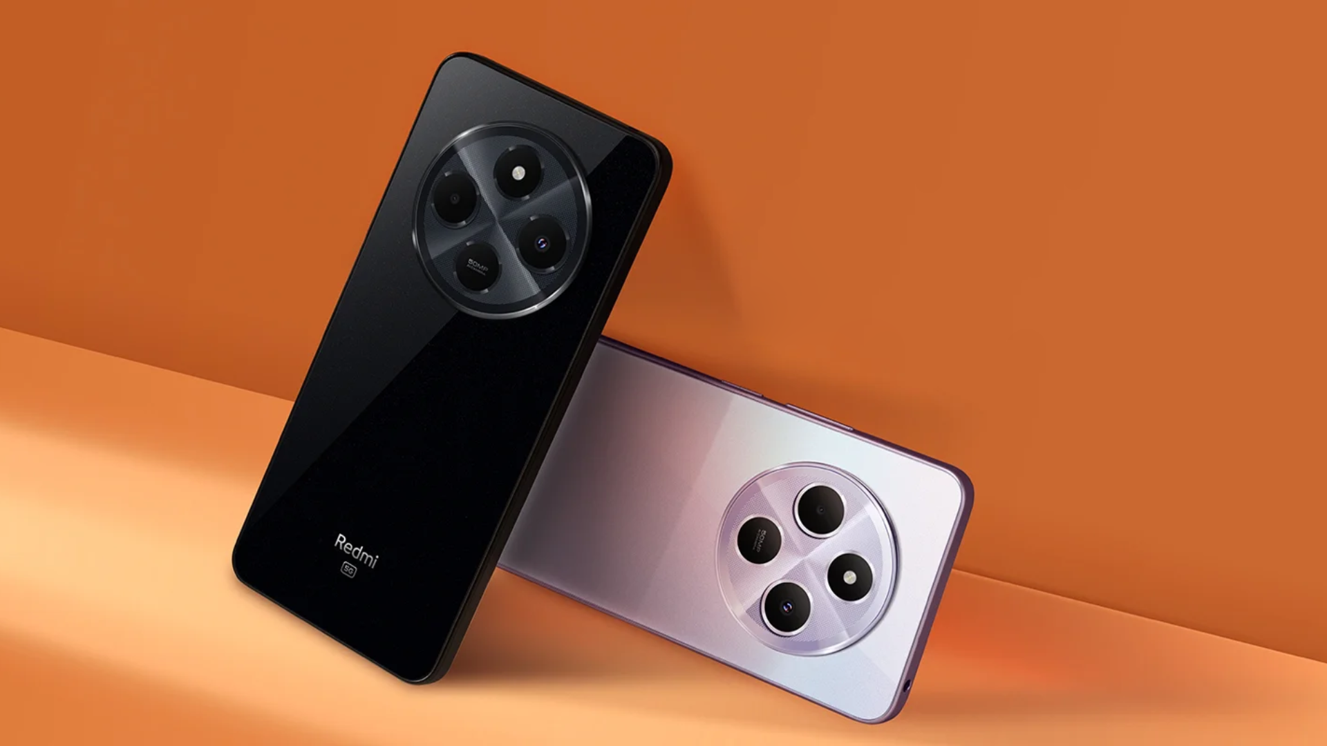 Xiaomi Redmi A4 price & reviews