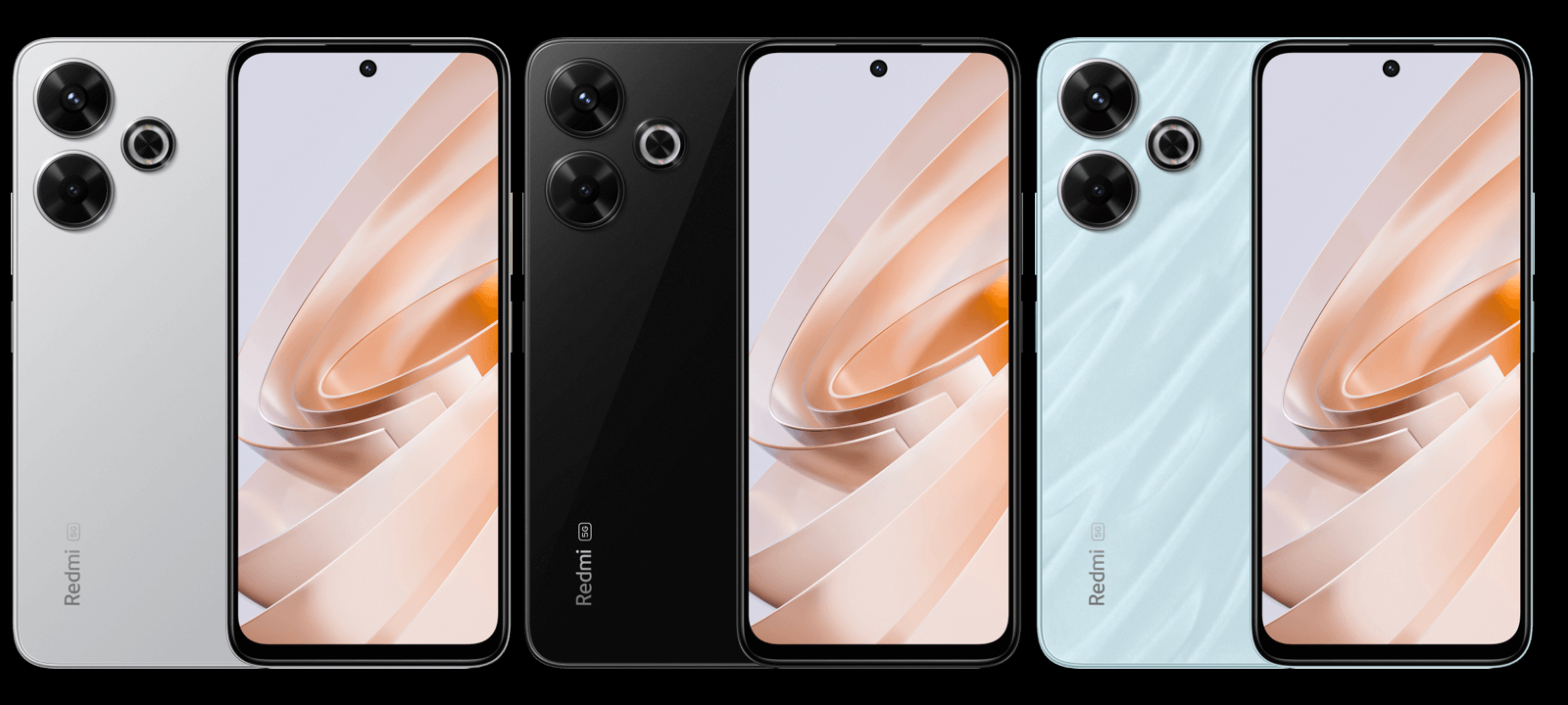 Xiaomi Redmi Note 13R price & reviews