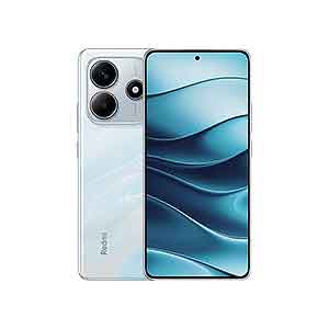 Xiaomi Redmi Note 14 price & reviews