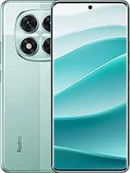 Xiaomi Redmi Note 14 Pro price & reviews