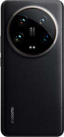 Xiaomi 14 Ultra price & reviews
