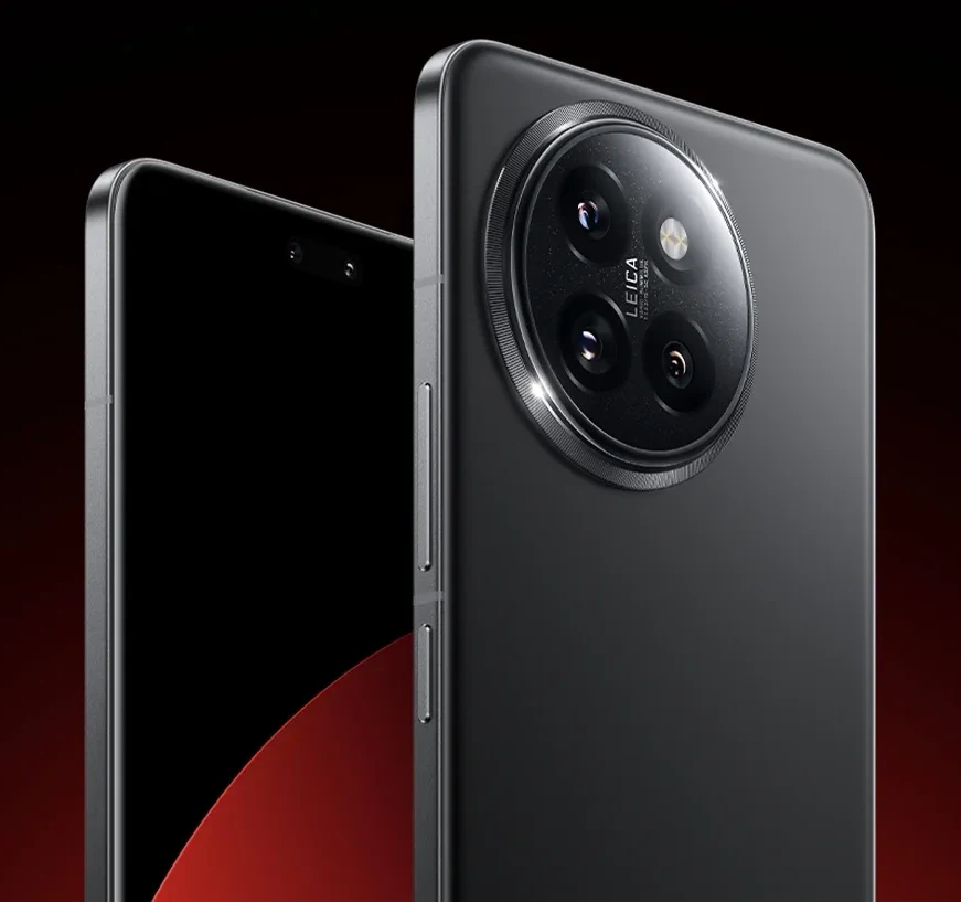 xiaomi 14 civi price & reviews