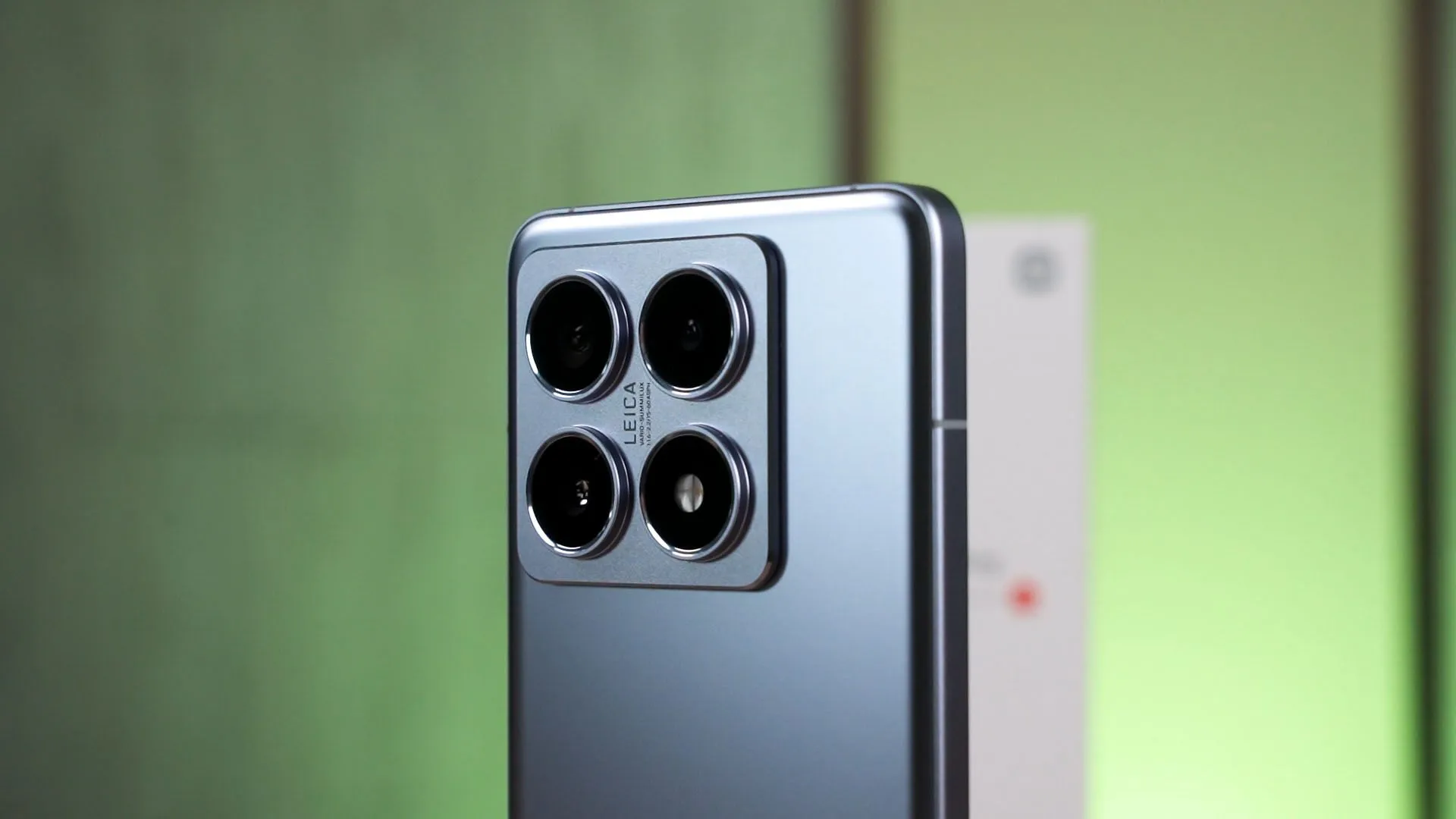 Xiaomi 14T Pro price & reviews