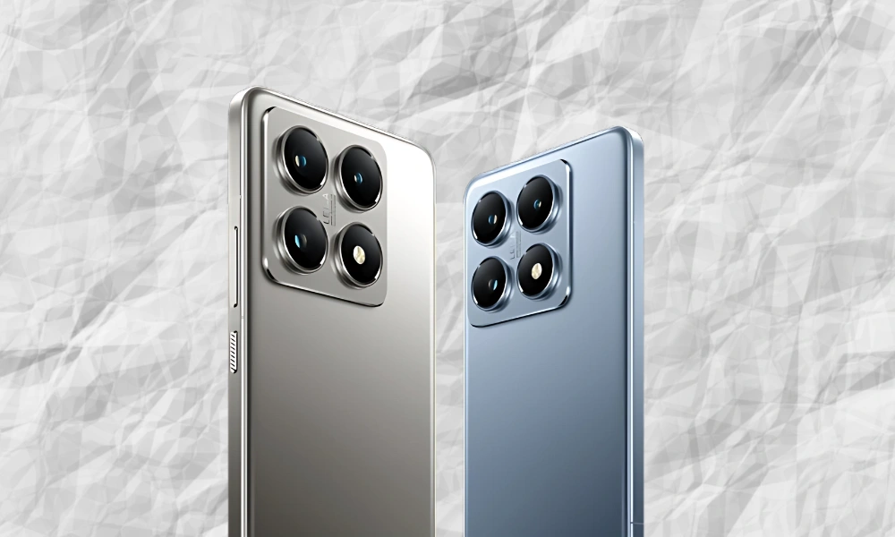 Xiaomi 14T Pro price & reviews