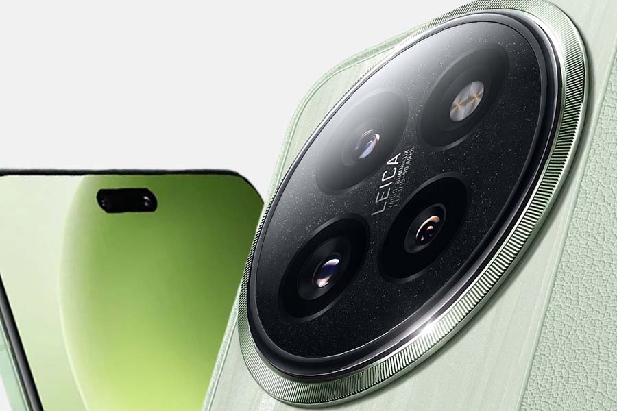 Xiaomi Civi 4 Pro price & reviews