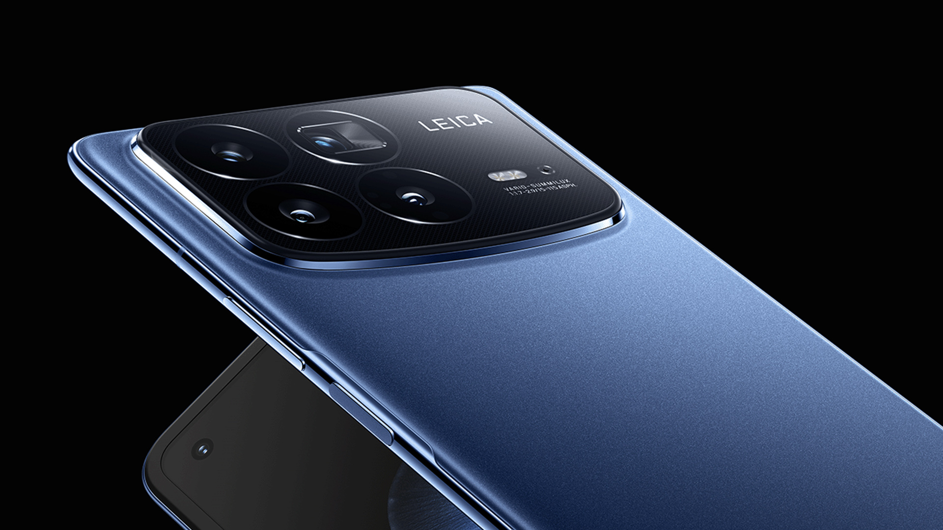 Xiaomi Mix Fold 4 price & reviews