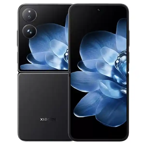 Xiaomi Mix Flip: Comprehensive Review and Price