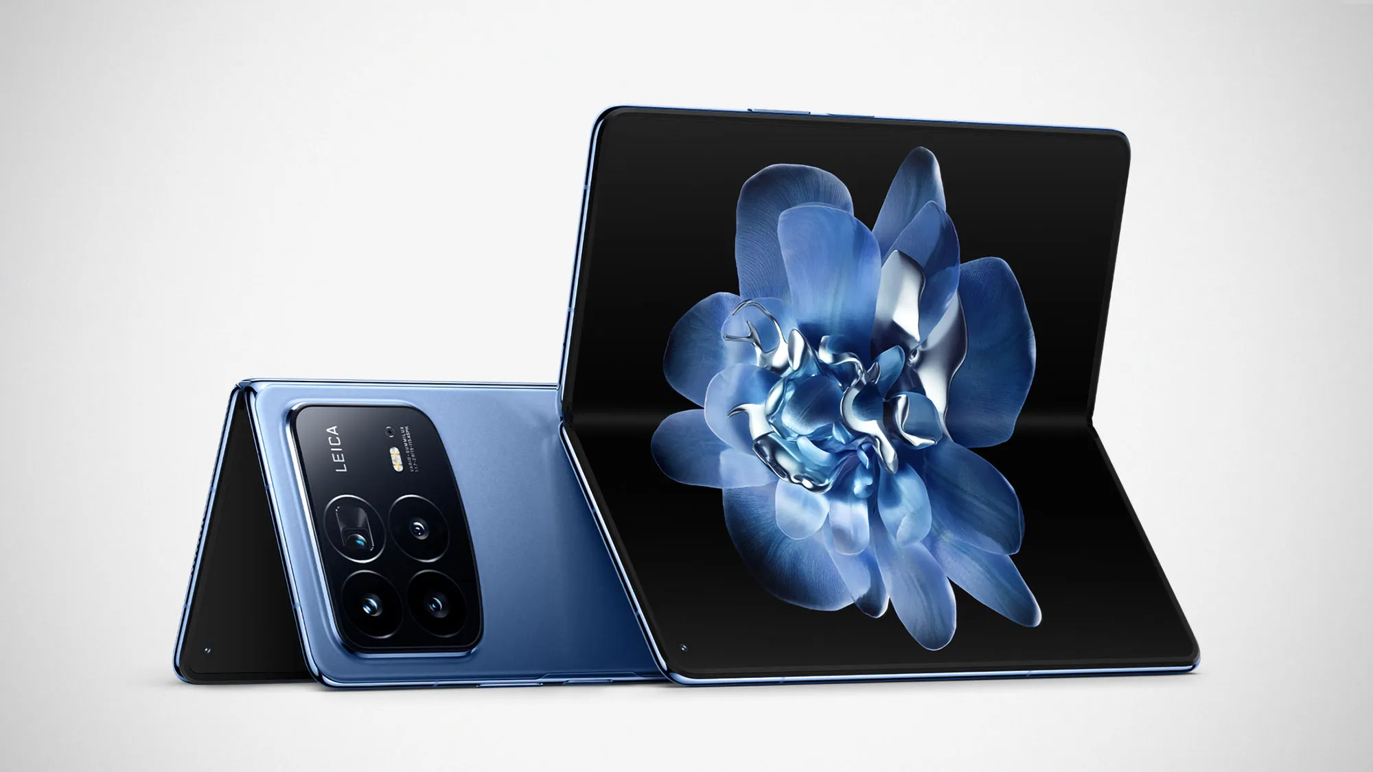 Xiaomi Mix Fold 4 price & reviews