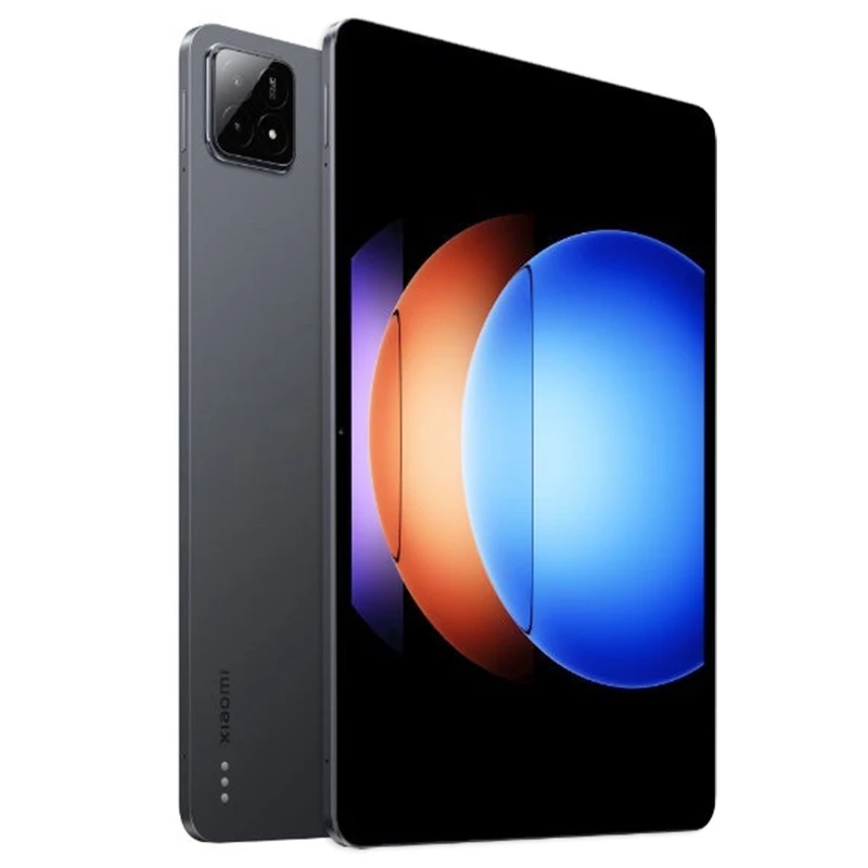 Xiaomi pad 6s pro price and reviews