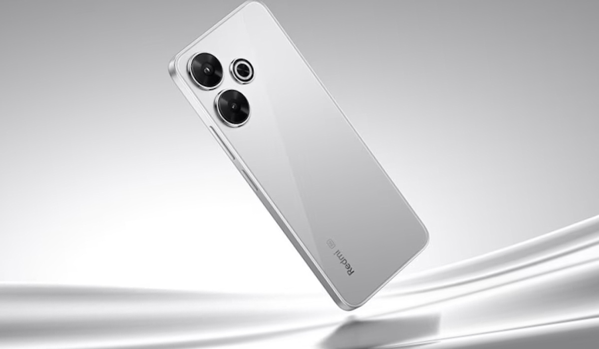 Xiaomi Poco M6 Plus price & reviews