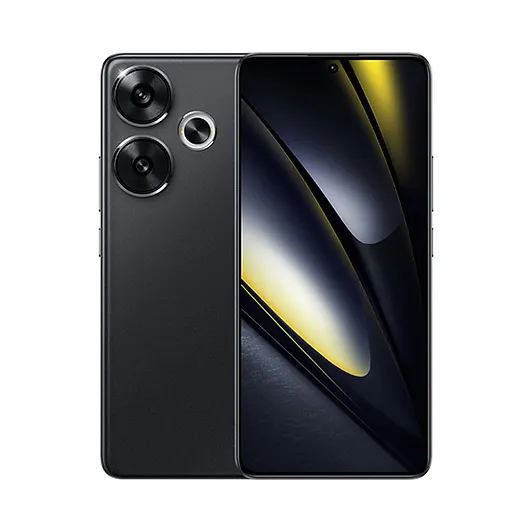 Xiaomi Poco M6 Plus price & reviews