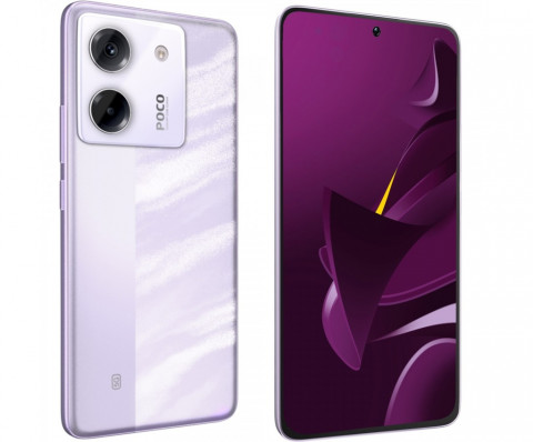 Xiaomi Poco M7 pro 5G price and reviews