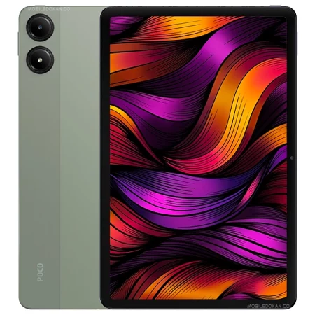 Xiaomi Poco Pad 5G: Price & Reviews