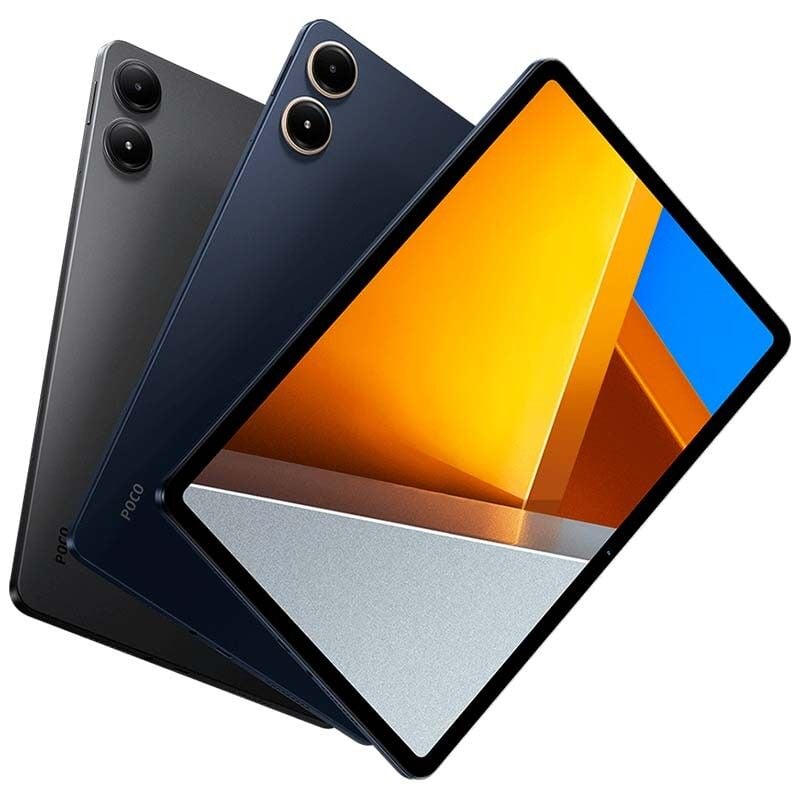 Xiaomi Poco Pad price & reviews