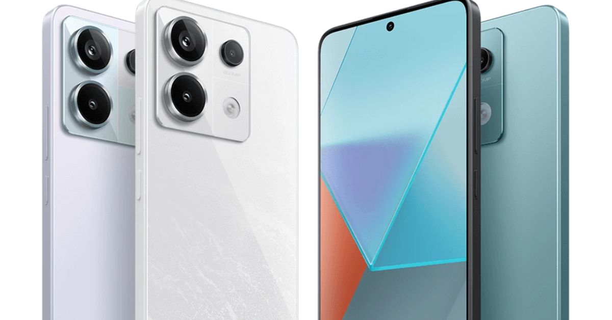 Xiaomi Redmi Note 13 Pro+ price and reviews