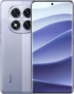 Xiaomi Redmi Note 14 Pro price & reviews