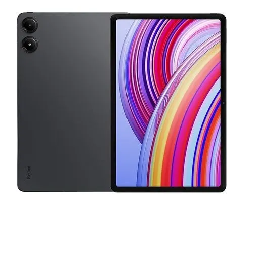 Xiaomi Redmi Pad Pro 5G price & reviews