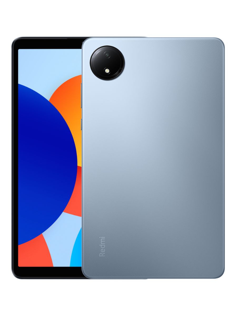 Xiaomi Redmi Pad SE 8.7 price & reviews