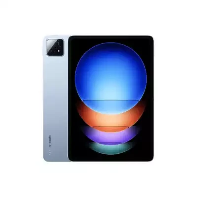 Xiaomi pad 6s pro price and reviews