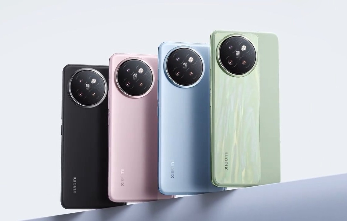 Xiaomi Civi 4 Pro price & reviews