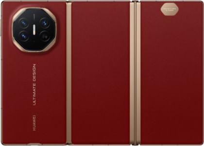 huawei mate xt ultimate price & reviews