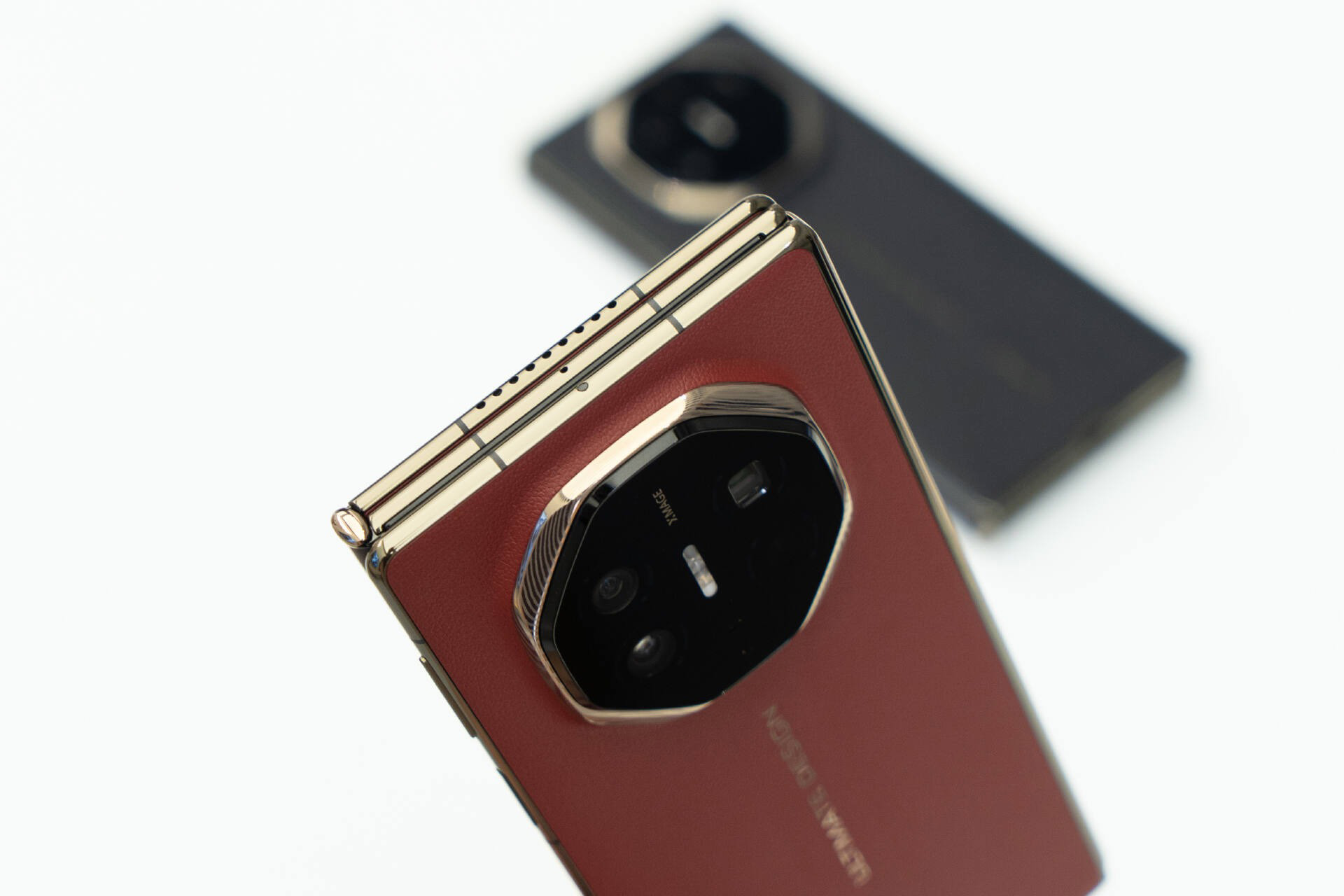 huawei mate xt ultimate price & reviews