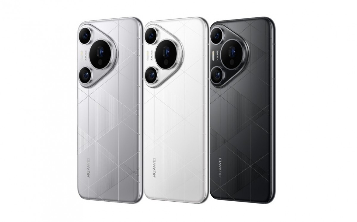 huawei pura 70 pro plus ultra price & reviews