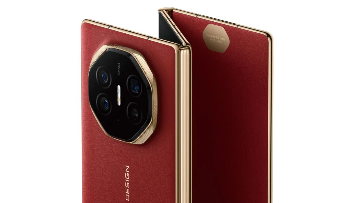 huawei mate xt ultimate price & reviews
