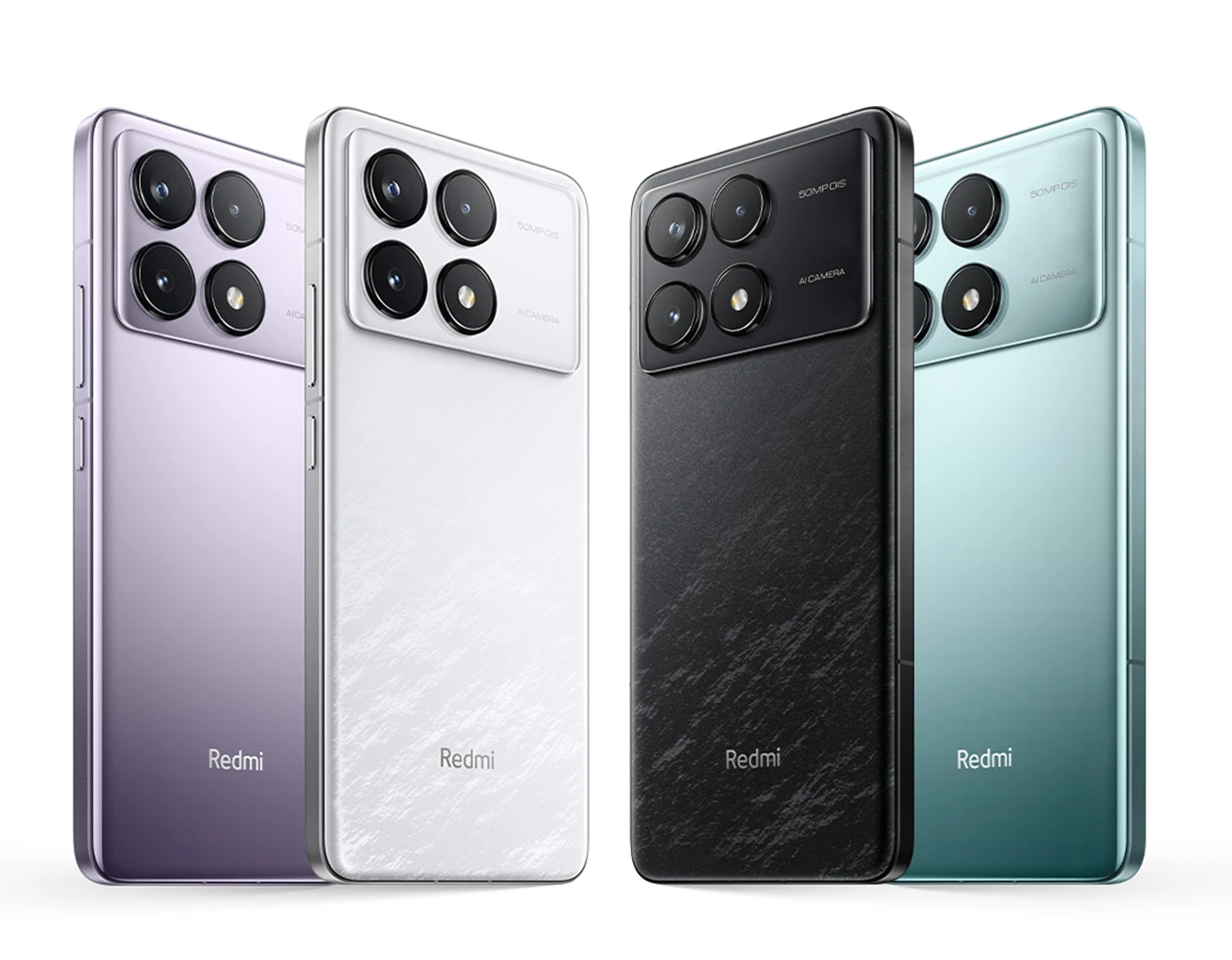 Poco F6 Pro: Price & Comprehensive Reviews